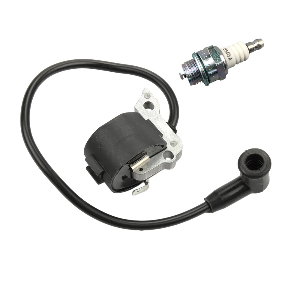 Sa52f796cc8fe4be29f08cf2b0e050