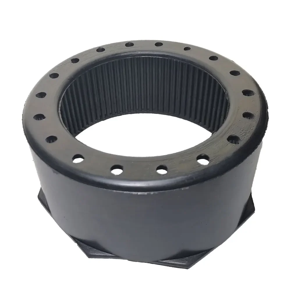 Scuba Diving Tank Boot Base Cylinder Bottom Holder Protection For Aluminum Tank 3