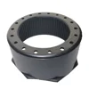 Scuba Diving Tank Boot Base Cylinder Bottom Holder Protection For Aluminum Tank 3