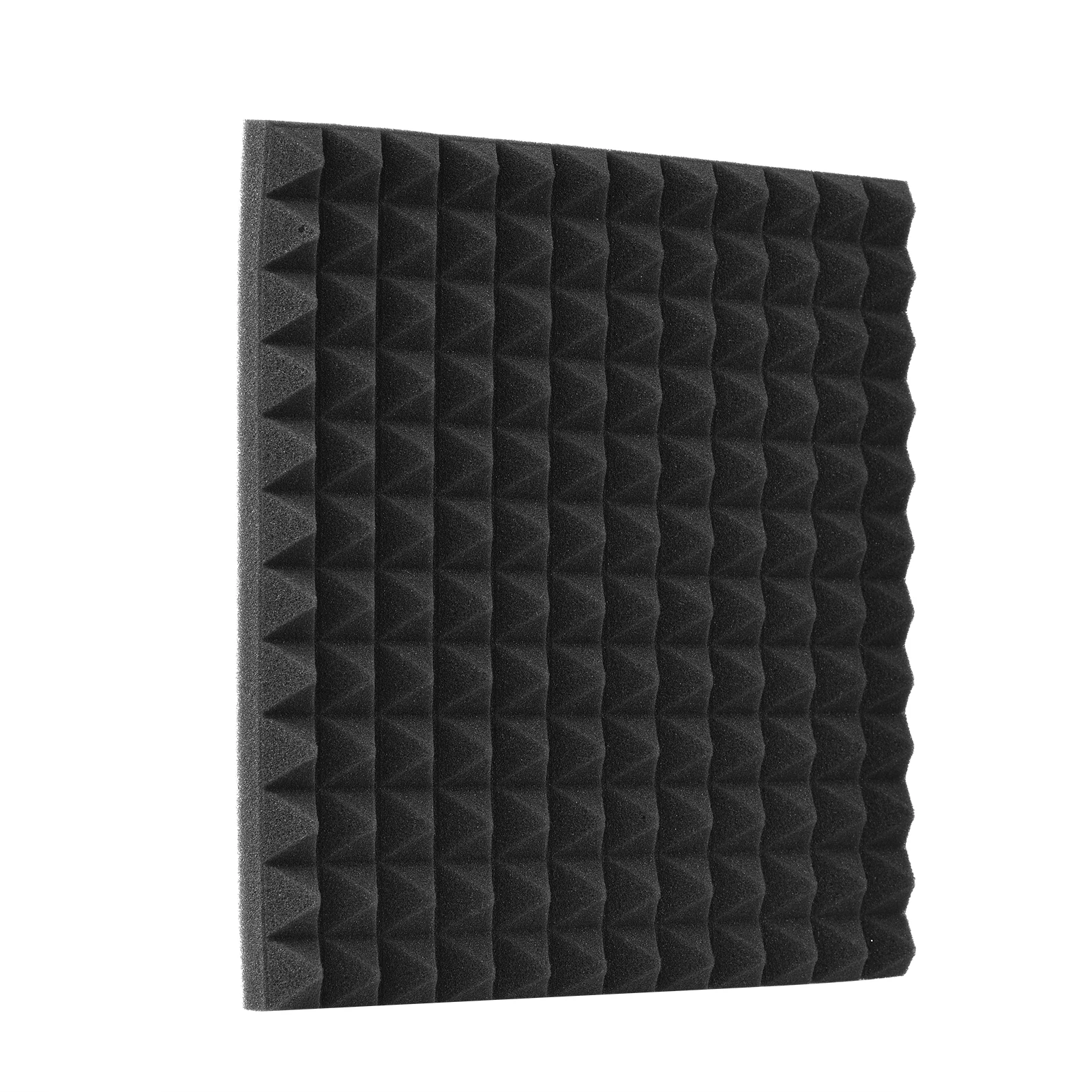 12 PCS 30*30*2.5cm Floor Mats Gym Floor Mat room mat Patchwork Rugs Thicken Shock Gym Fitness Equipment Acoustic Foam