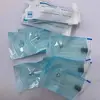 20pcs 3ml Insulin Cartridges Cassette Bottle for Lilly Insulin Injection Pen Individual Packaging Medical Aesthetics 4