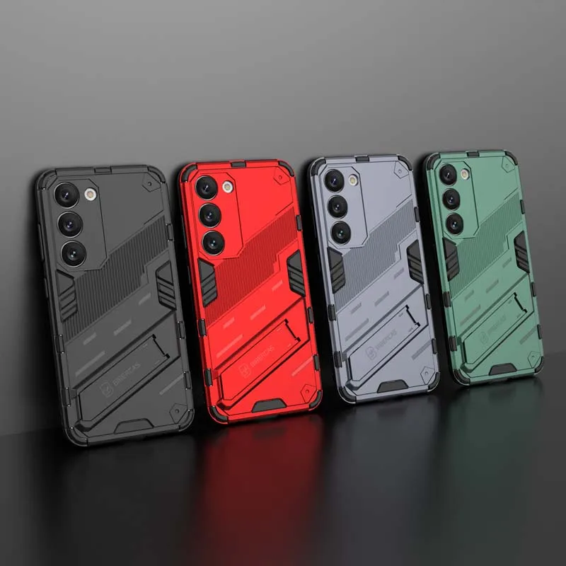 S21Fe S21 Fe S 21 Fe Custodia Antiurto Per Samsung Galaxy S21 Plus Cover Posteriore Ultra Fe Per Samsung S21 + Custodia Ultra