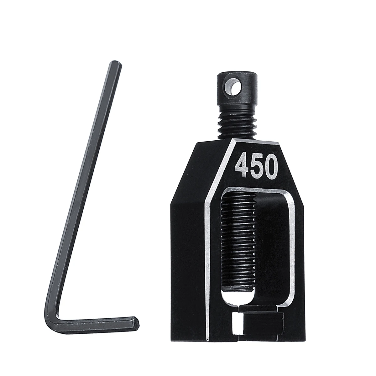 Strumento Di Installazione E Estrazione Del Cuscinetto Strumenti Rc Per Allineare Trex 450 Elicottero Heli Toys