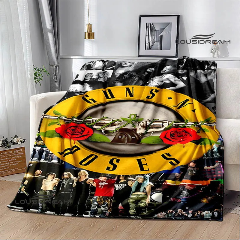 �ǽ� �ط��� ��� ��Ʈ�� ����Ʈ ���, �ö��� ���, �ε巴�� ������ ���� ���� ���, ��� ������ ���, ���� ����