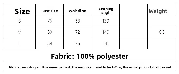 hmqViviiyNSAyin9WuaQt/ggEkOqbZi8CrjQ