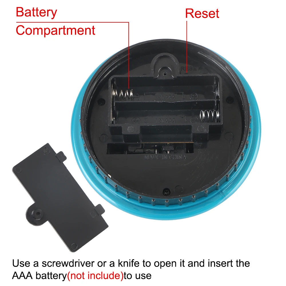 Elektronische spaarpot met digitale muntenteller en lcd display_voghion.com