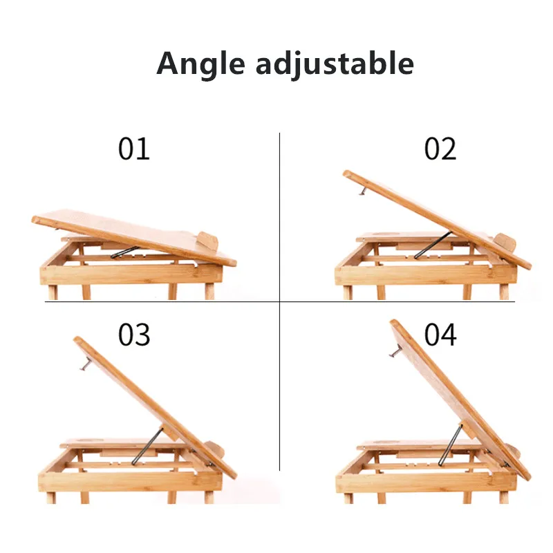 Slide image 93d15c9d08394eaf8949ad9cfd32938e