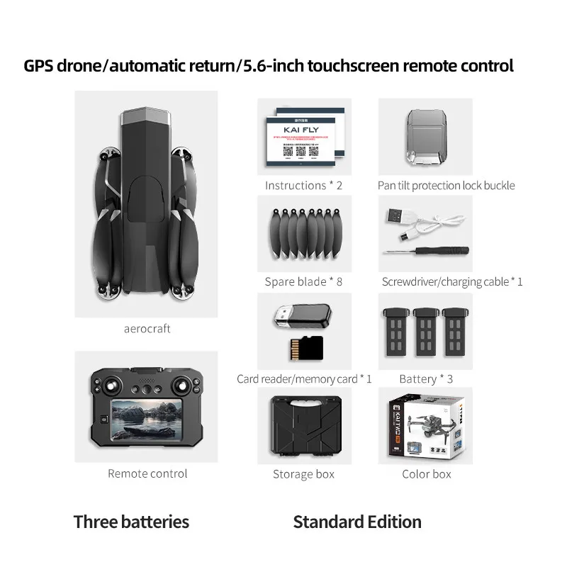 8K No Avoidance 3B