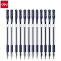 Dark Blue 12pcs