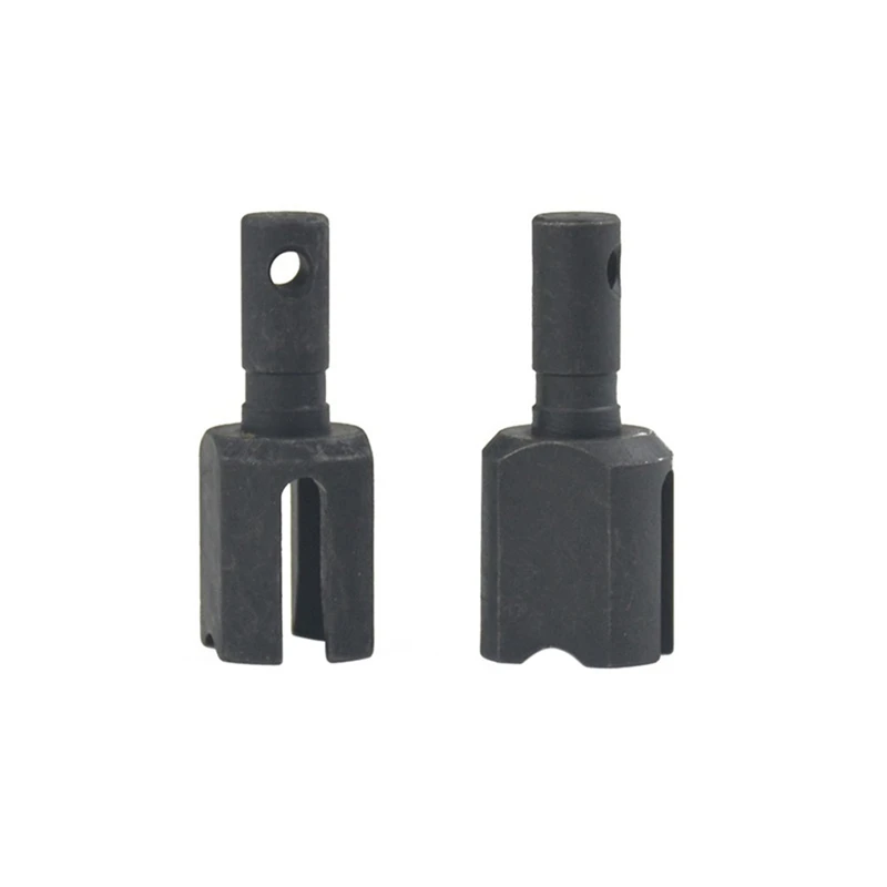 2Pcs Metal Differential Joints Cup 8506 For ZD Racing DBX 07 DBX07 EX