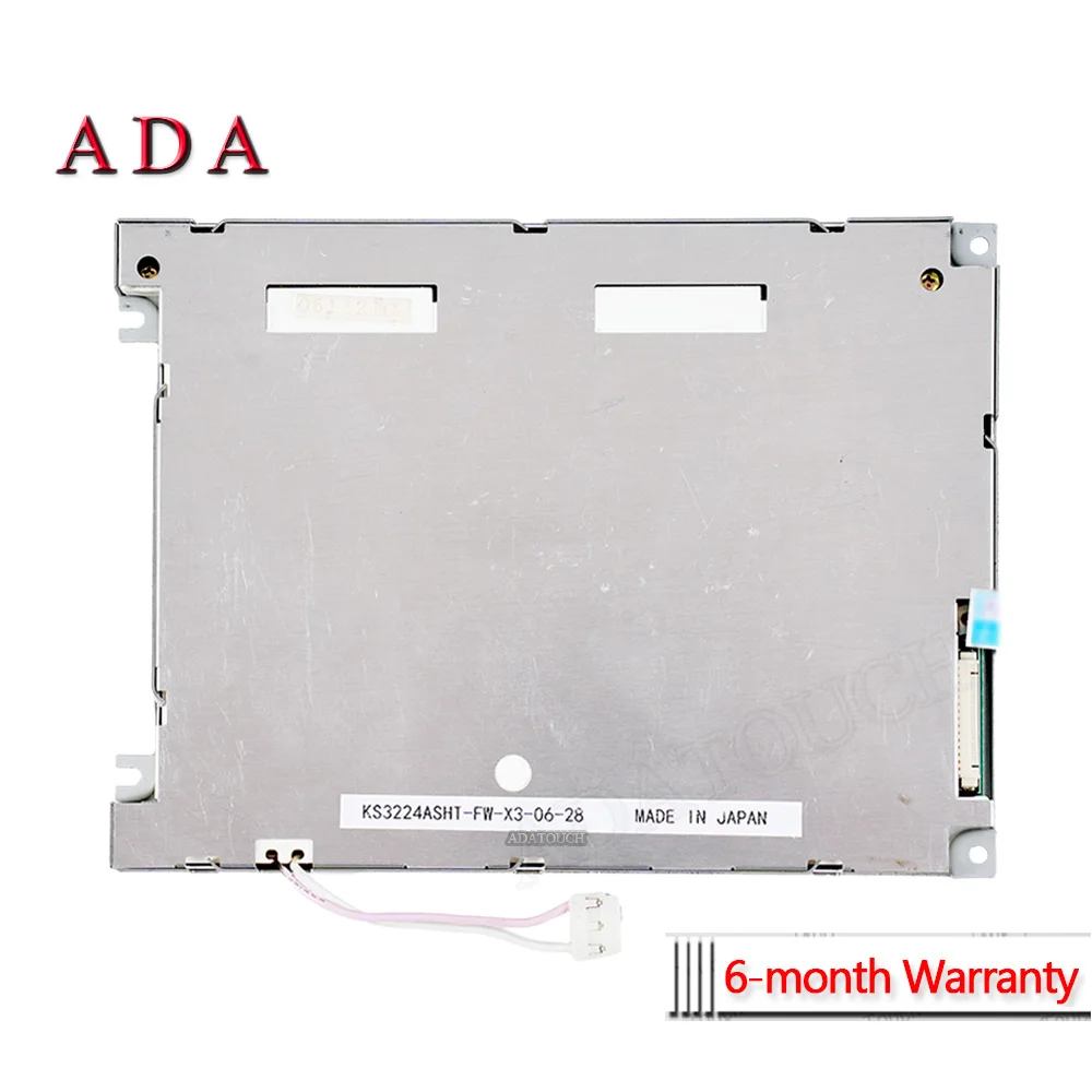 KS3224ASHT-FW-X3 LCD ÷ г