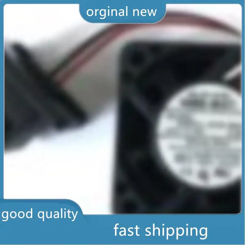 a90l-0001-0575-a-1608vl-s5w-b69-new-and-original