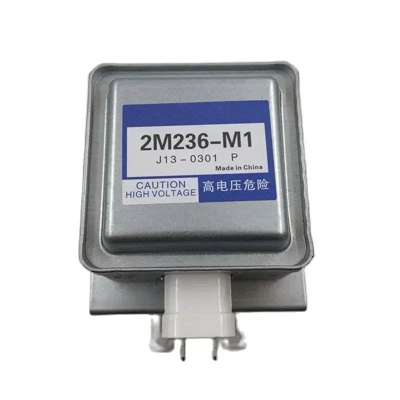 

Новинка для Panasonic Микроволновая печь магнетрон 2M236-M1 запчасть для микроволновой печи