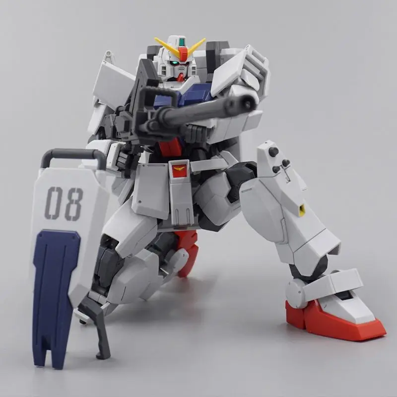 新品 GAHGA NUKU NUKU product_image.jpg