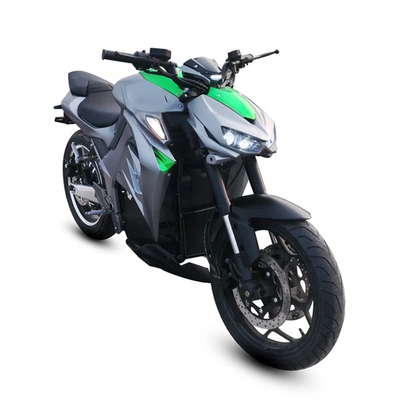 Fast cheap high power electric scooter  for adults fast 2000w electric atvs for adults for sale in zhejiangcustom