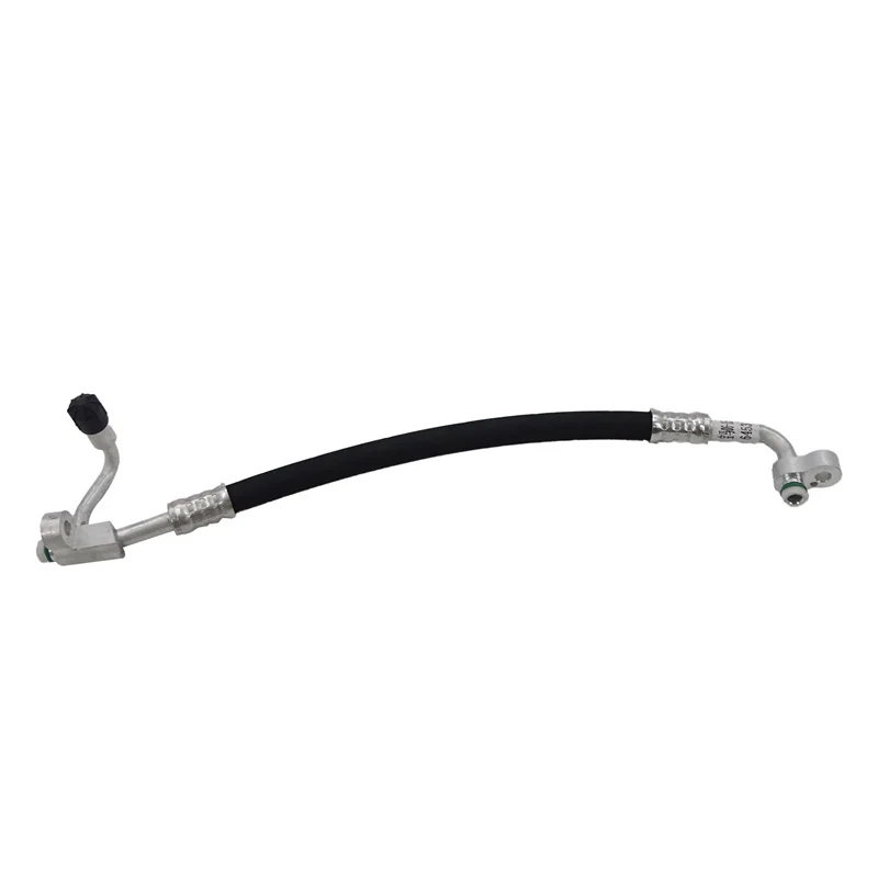 

64533415556 New Auto Cooling System AC Pipe For BMW E83