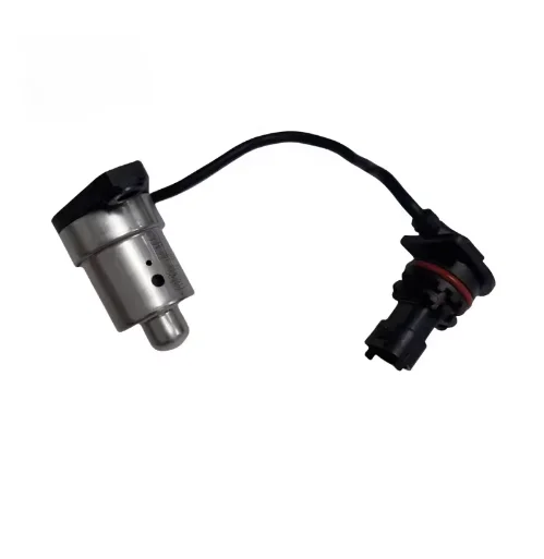 - Petrol Oil Level Sensor Unit for Maserati Levante QUATTROPORTE M156 Original accessories GHIBLI 230171