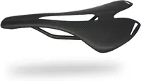 Selle de VTT entièrement en carbone Platt, accessoires de vélo de route, finition mate et brillante 3K, pièces de vélo VTT 5