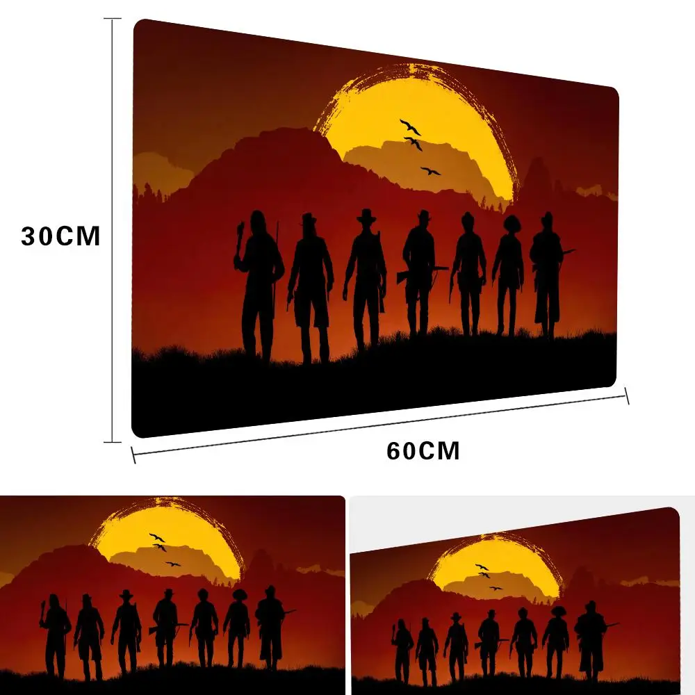 Red Dead Redemension  ӿ 콺 е, RockEdge β ǻ Ű, ̺ å Ʈ, 콺 е 2