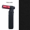HONEST Gas Lighter Jet Butane Cigar Lighter Windproof Kitchen Tube Barbecue Metal Jewelry Welding Lighter Outdoor Gadgets ForMen 5