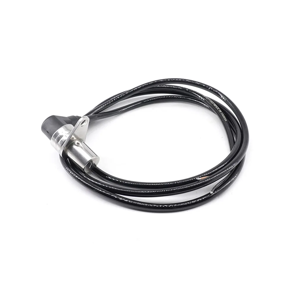 

Sensor Speed Sensor 1457303 ABS Sensor Wheel Speed Sensor Car Accessories Crankshaft Rotation Sensor Brand New