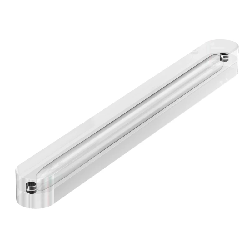 A0KB    ̽ Apple Pencil 1   ڼ 2    ̽ ڼ Ȧ 