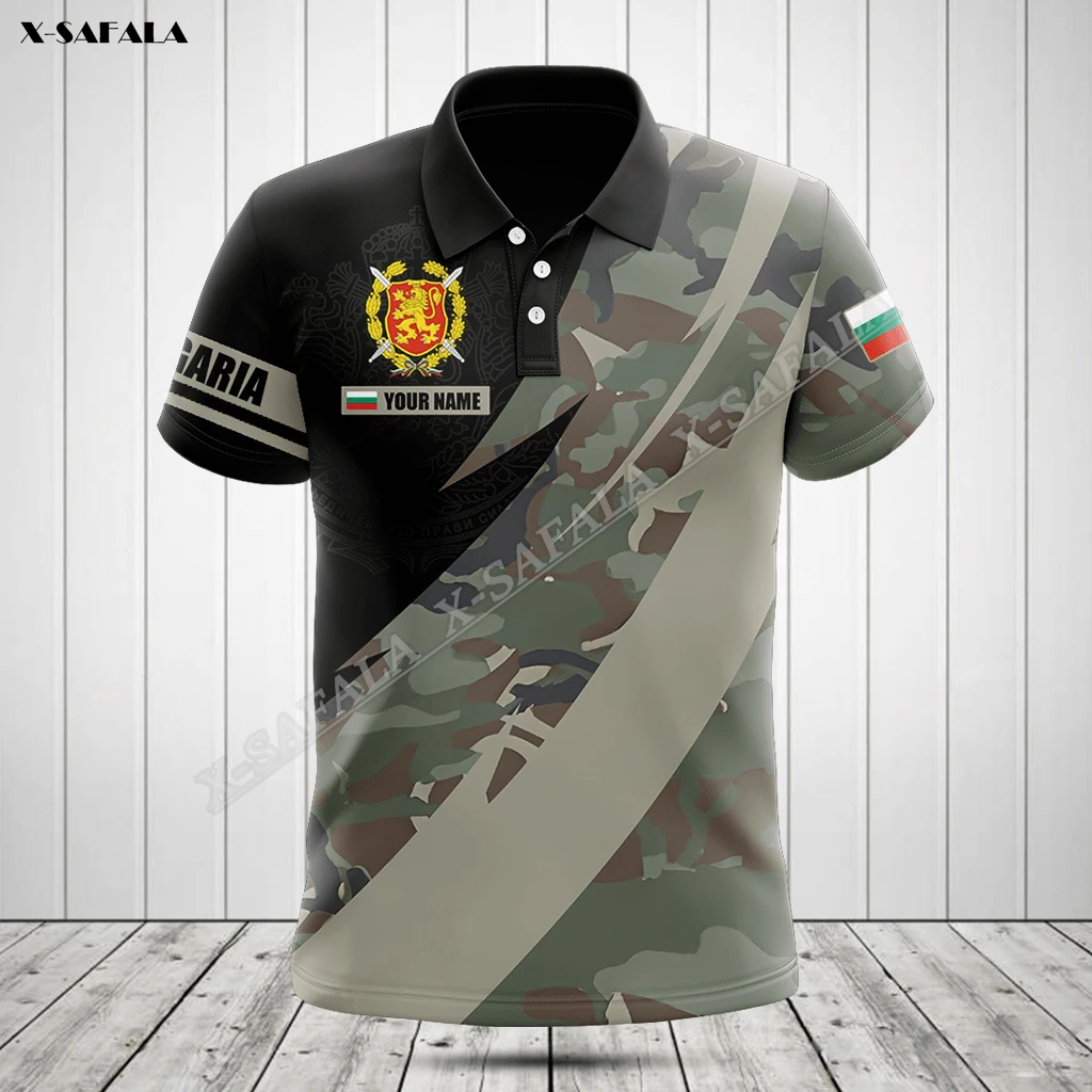 Shop Full Sublimation Jersey Army online