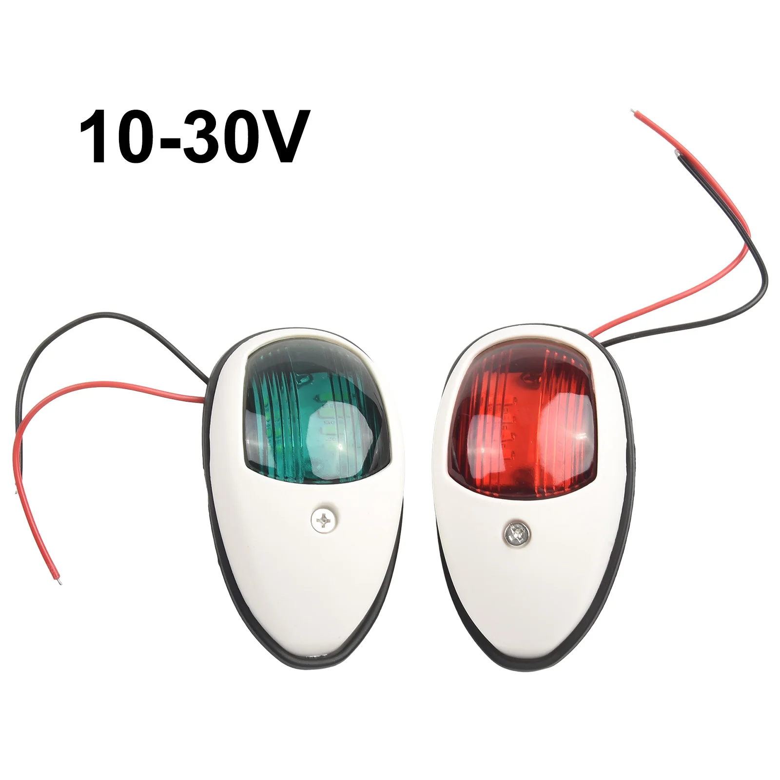 

2 шт., 10-30 в