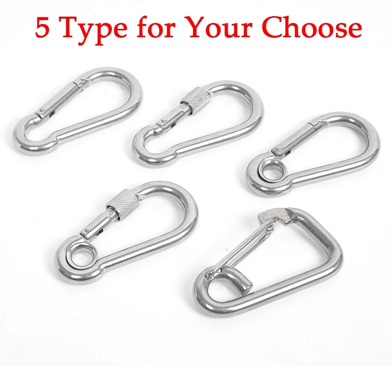 https://ae01.alicdn.com/kf/Sa530f4b65b534de9bf03bf2b4589d7bc2/M4-M5-M6-M8-M14-304-316-Stainless-Steel-Carabiner-Carbine-Snap-Hook-Spring-Buckle-Key.jpg