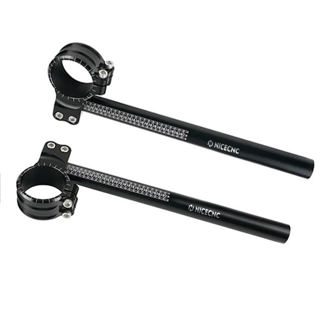 オートバイライザーリ カワサキ用 忍者用ZX-6R 636用 ZX6R 2013-2020用