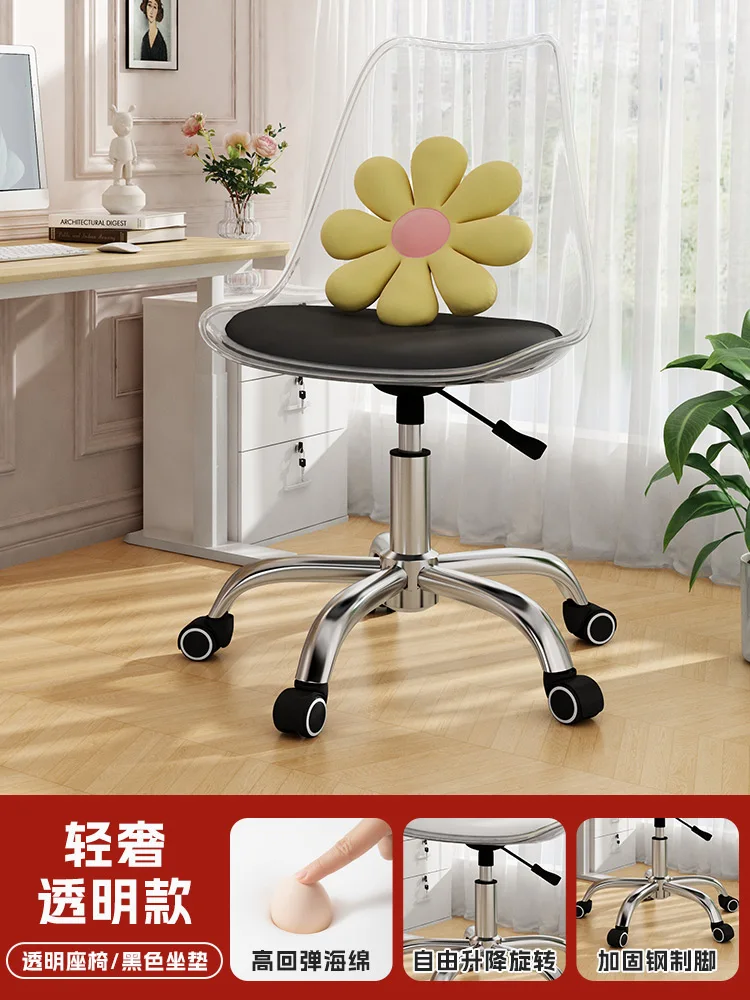 Style 22