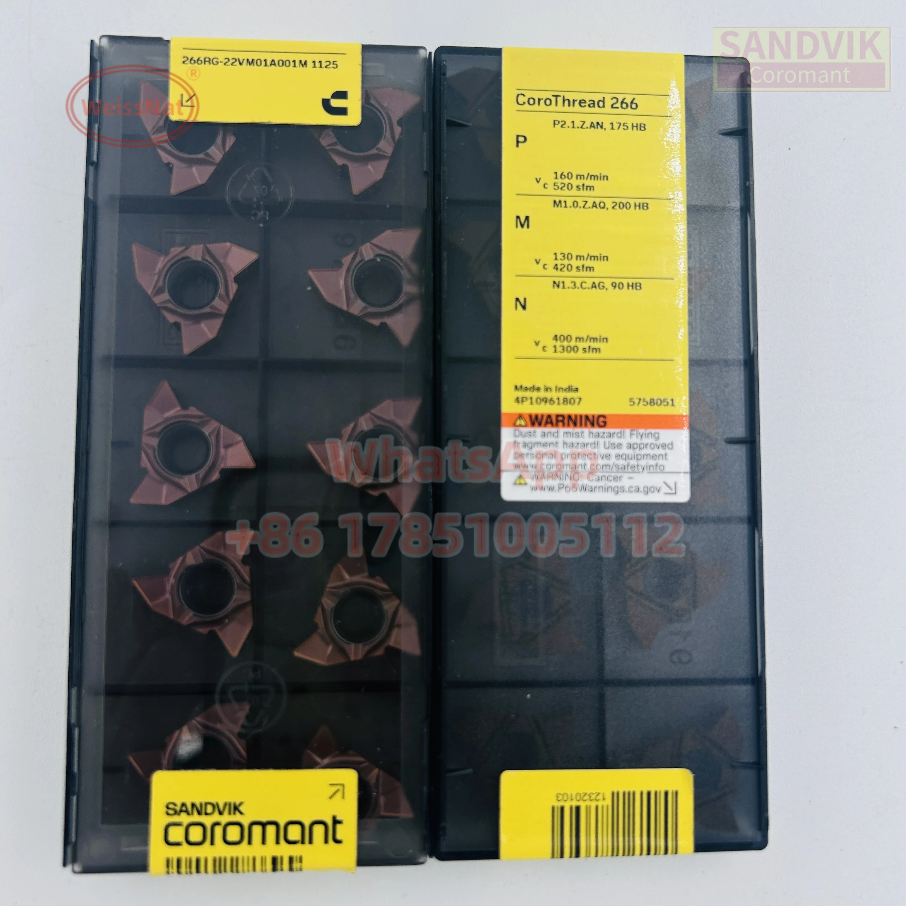 266RG-22VM01A001M 266RL-22VM01A001M 266RL-22MM01A400M 1125 266RG-22VM01A001M 266RL-22VM01A001M 266RL-22MM01A400M 1125