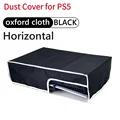 Black Horizontal