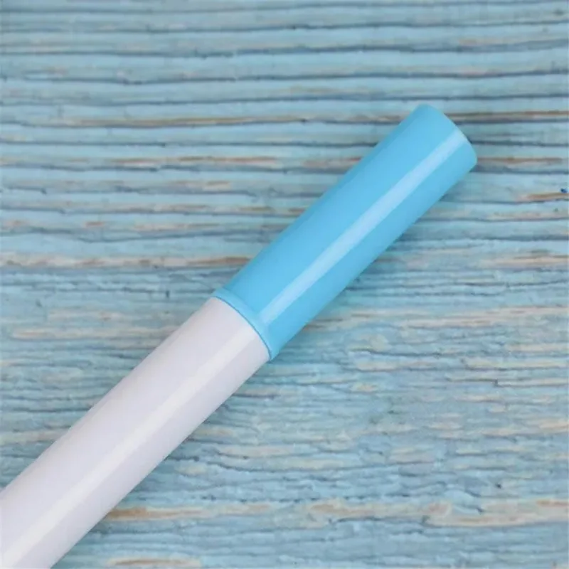 12 Colors Liquid Chalk Pens for Kids