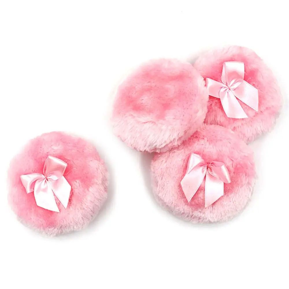 Slide image 37ea1a2681c34f15a17520908d3413a7