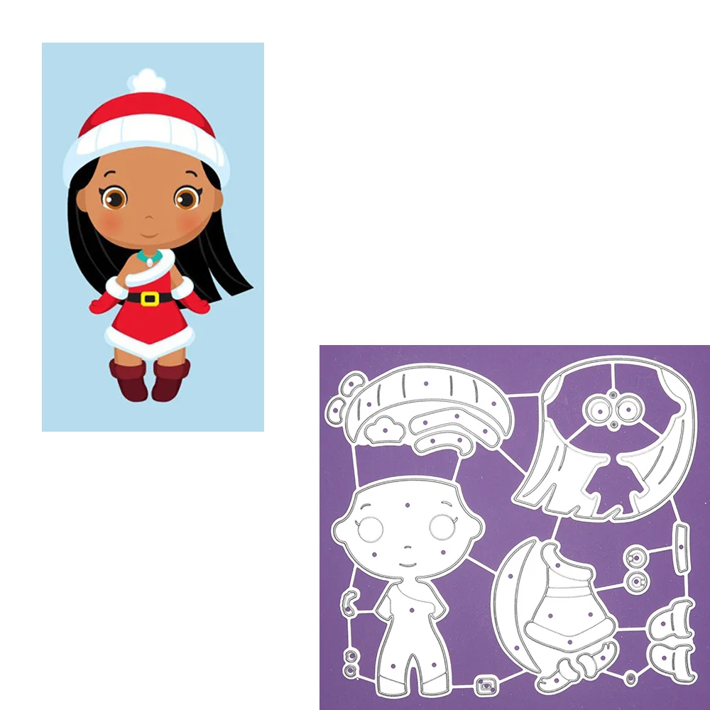 Slide image a6f320d0eaf241d39719d0220f8f1f34