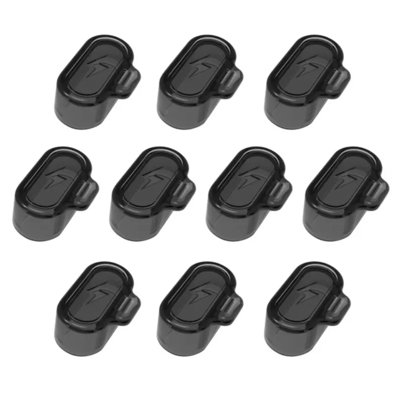 Ultimate Dustproof Charging Port Protector Cap | TPU Dust Plug Case