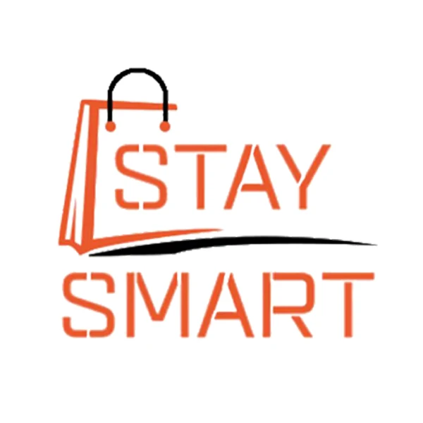 Stay Smart home Store