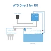 Kamoer ATO ONE 2 Smart Aquarium Automatic Water Replenisher with Newly Upgraded Optical Liquid Level Sensor for Fish Tank 6