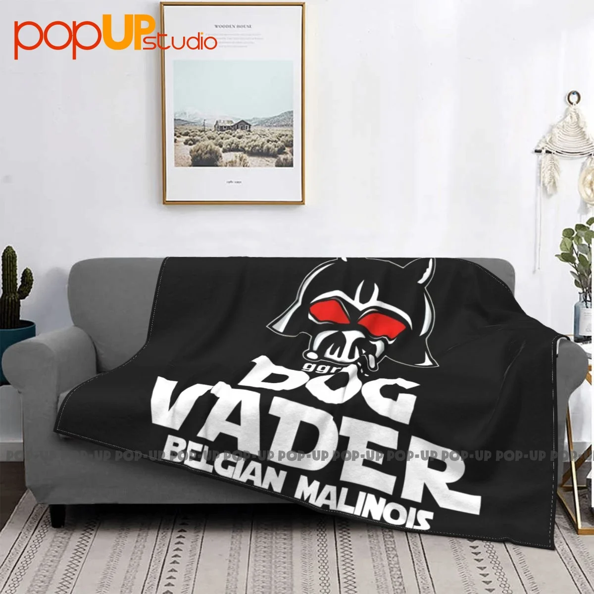 �� ���̴� ���⿡ �������� ���, �÷��� ���� ħ��, �淮 Ŀ�� ���, ���� ��Ʈ