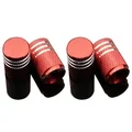 Red-4PCS