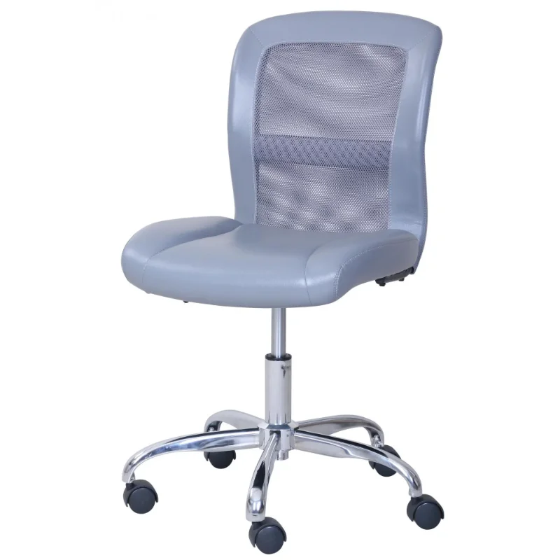 office chair | ergonomic office chair | office chair ergonomic | office chairs near me