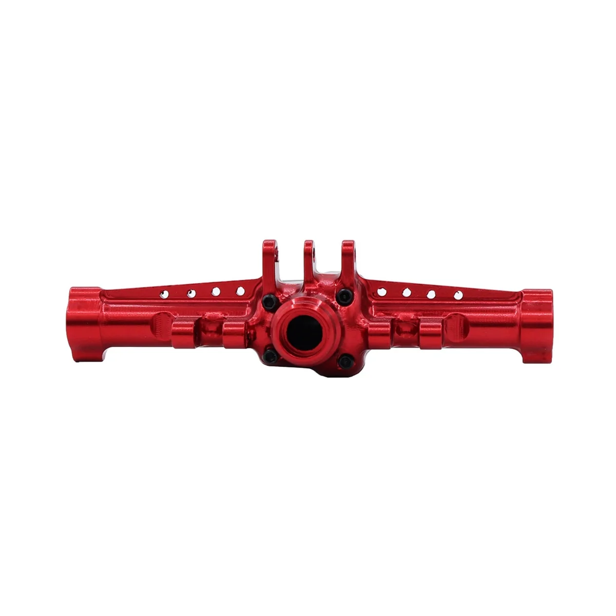 ݼ   Ĺ  Ͽ¡, Ȳ  Ŀ, Ƽ , TRX4M 1/18 RC ũѷ ڵ ׷̵ ǰ, 2