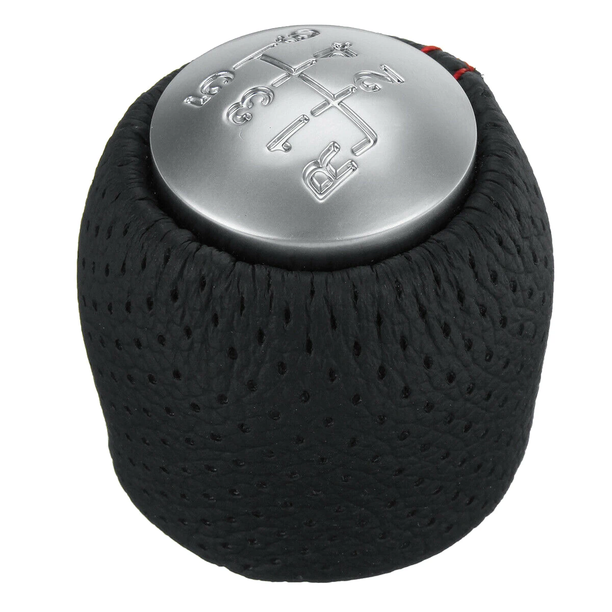   Ʈ    ڵ庼, 159 Brera Spider 05-11 , 6 
