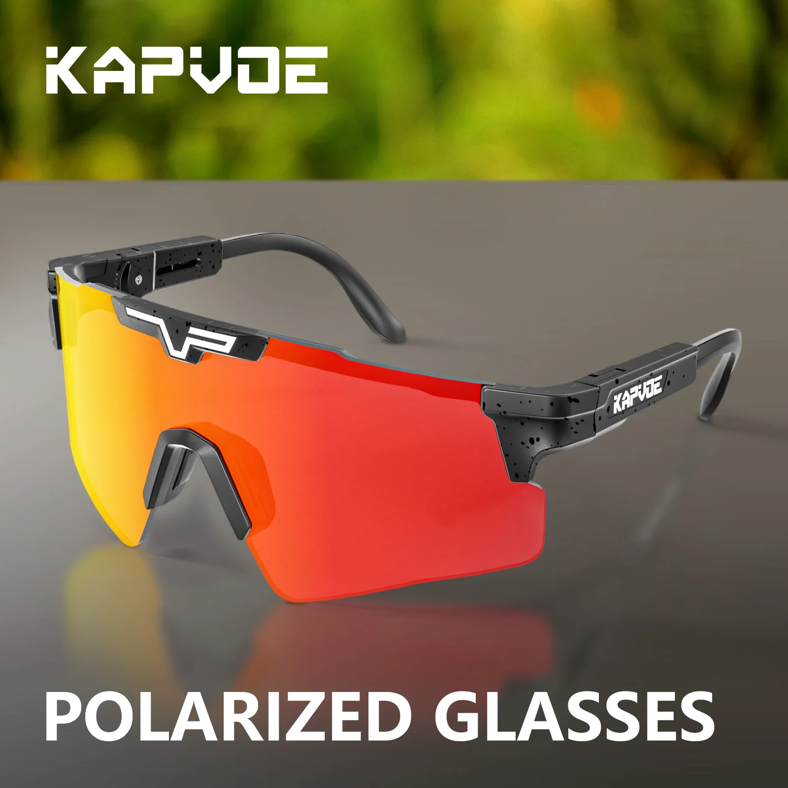 Cycling Sunglasses Cycling Glasses Sun Glasses Bicycle Glasses Sports Glasses Sport Sunglasses Polarized Cycling Sunglasses Men MBT Cycling Glasses UV400 Outdoor Sports Bicycle Glasses Women Road Bike