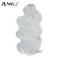 SILCER