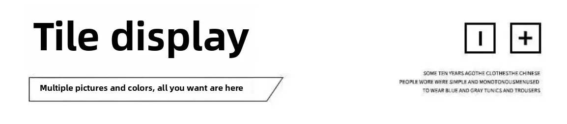 فضفاض عصري قصير الأكمام الرجال تي شيرت تنفس الكرتون طباعة الصيف أزياء عارضة أعلى نصف كم هونغ كونغ نمط المحملة