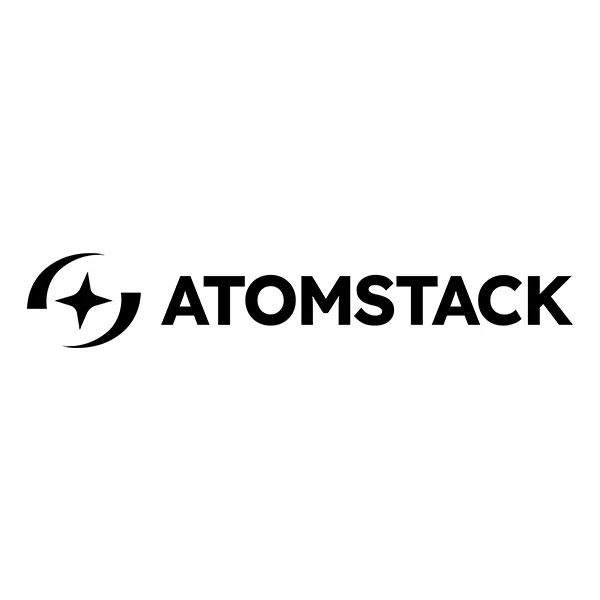 ATOMSTACK Global Store