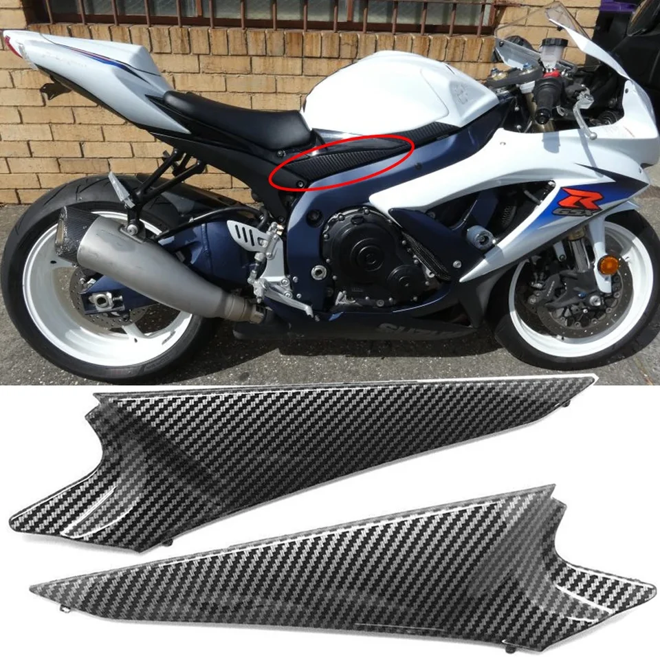 cbr250rrカーボンサイドカウルと
カーボンフロントウイングレット cbr250rrカーボンサイドカウルと カーボンフロントウイングレット ZX