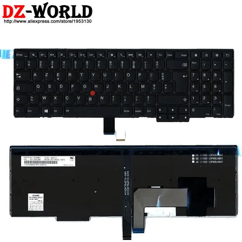 Computers e Electronics